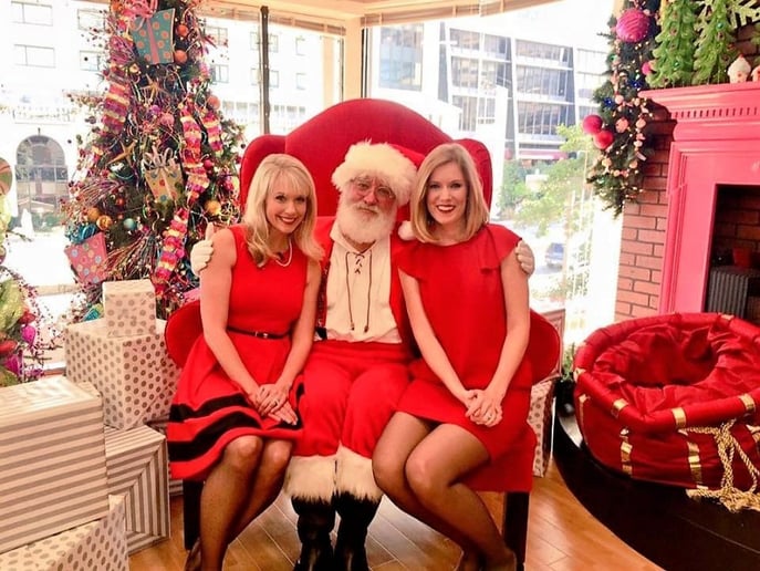 Gallery photo 5 of Santa-2-U