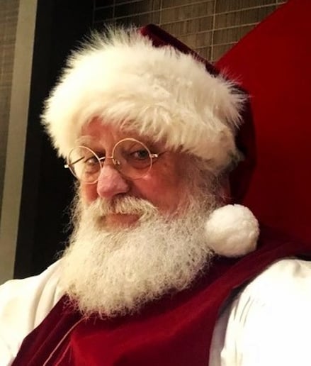 Gallery photo 2 of Santa-2-U