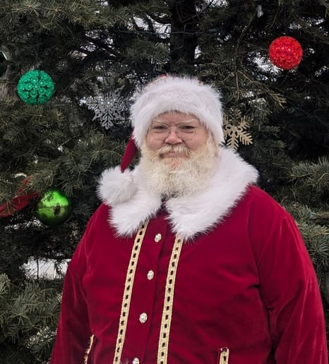 Gallery photo 2 of Santa Ben
