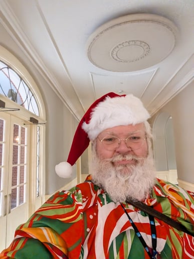 Gallery photo 4 of Santa Ben