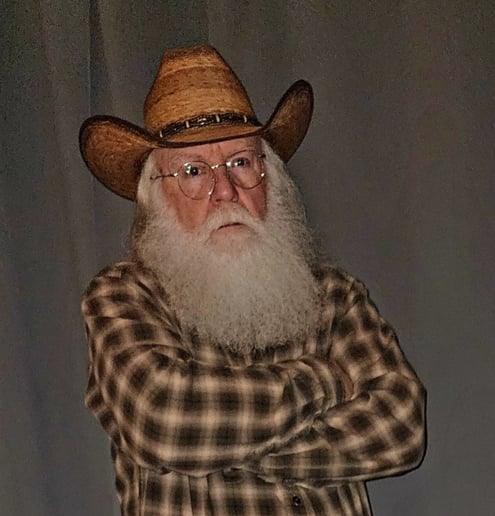 Gallery photo 21 of Santa-Mac