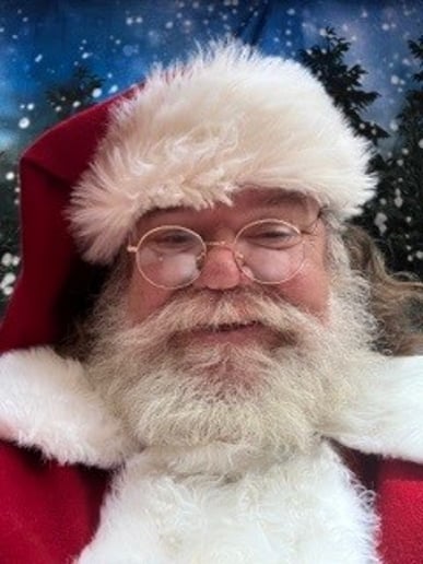 Gallery photo 5 of Santa-Sandiego