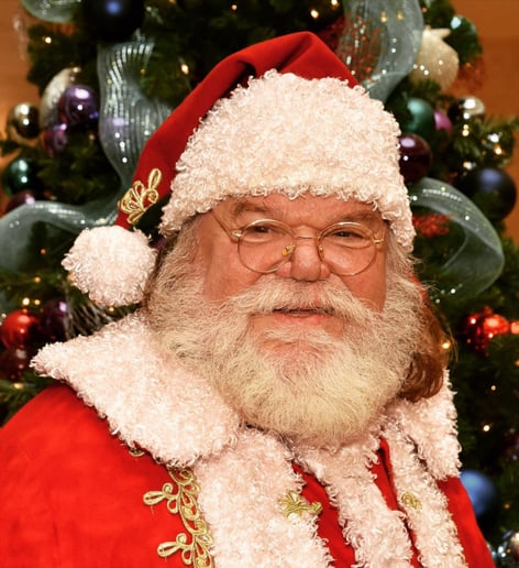Gallery photo 6 of Santa-Sandiego