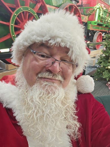 Gallery photo 13 of Santa-T
