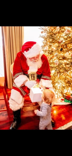 Gallery photo 16 of Santa-T