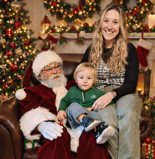 Gallery photo 2 of Santa4California