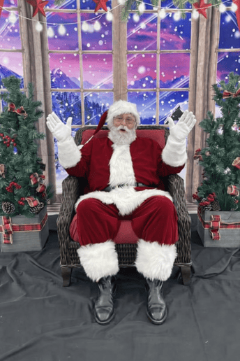 Gallery photo 6 of Santa4California
