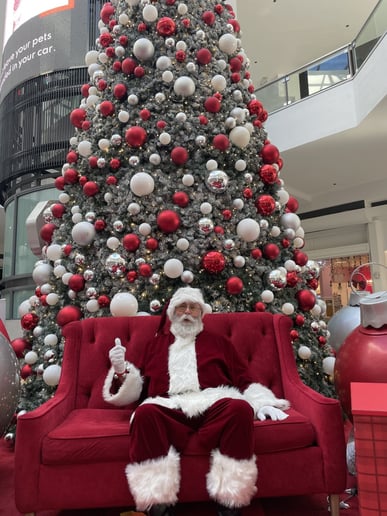 Gallery photo 7 of Santa4California