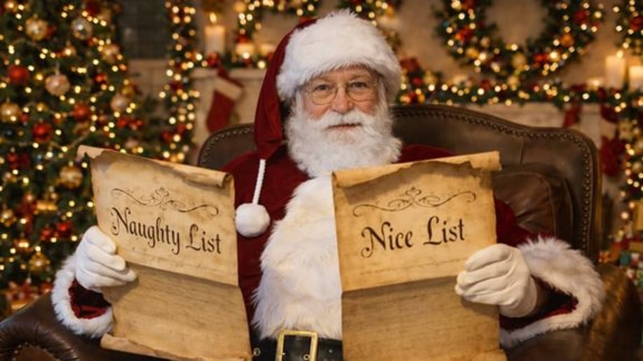Gallery photo 8 of Santa4California