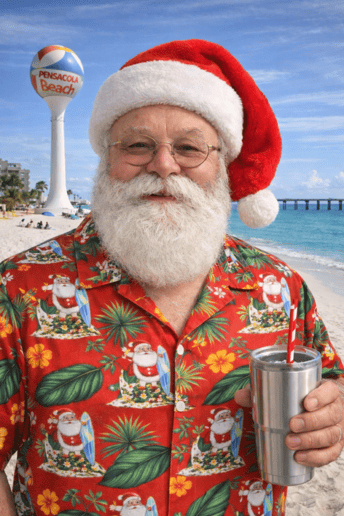 Gallery photo 9 of Santa4California