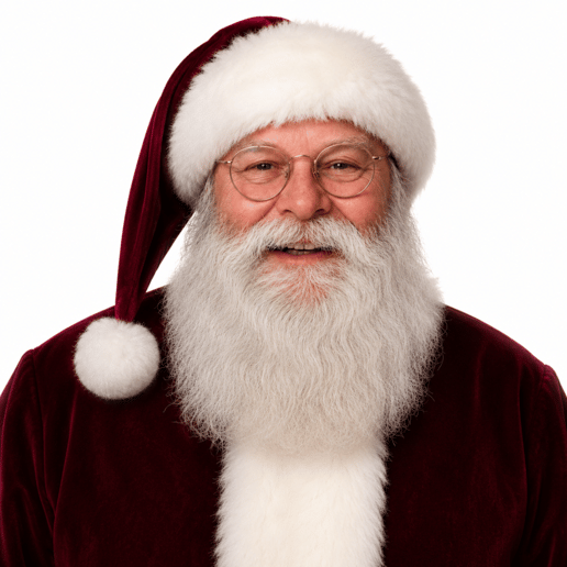 Gallery photo 11 of Santa4California