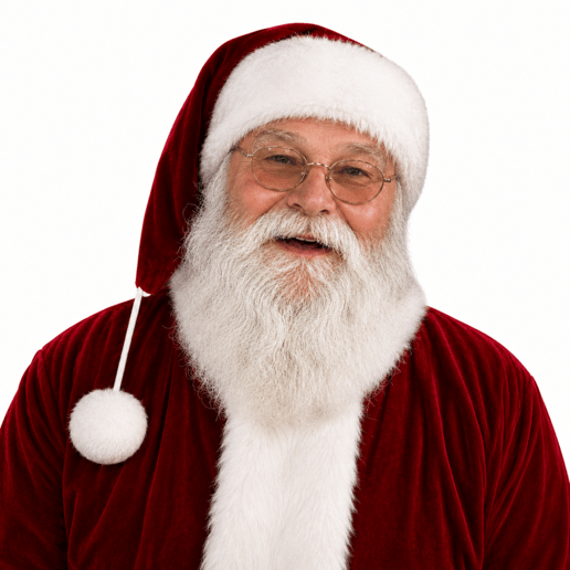 Gallery photo 12 of Santa4California