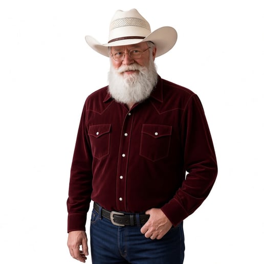 Gallery photo 15 of Santa4California