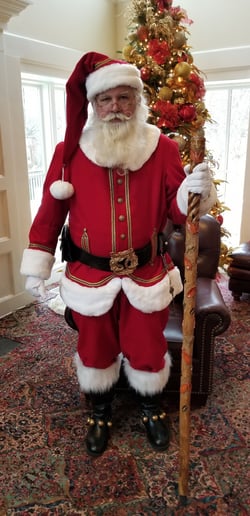 Gallery photo 1 of Santa Ago