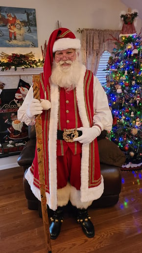 Gallery photo 2 of Santa Ago