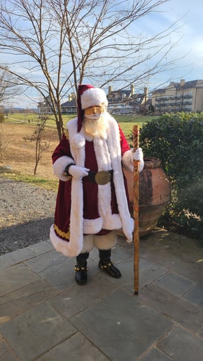 Gallery photo 4 of Santa Ago