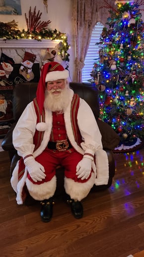 Gallery photo 5 of Santa Ago