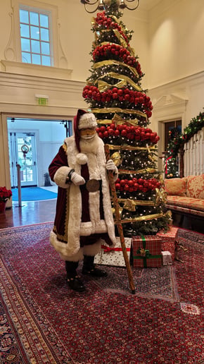 Gallery photo 6 of Santa Ago