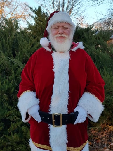 Gallery photo 2 of Santa AL-B