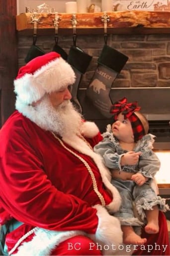 Gallery photo 4 of Santa Alan