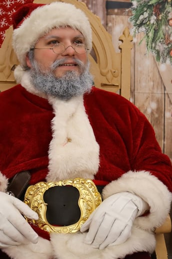Gallery photo 2 of Santa Alex and Co