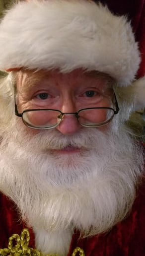 Gallery photo 2 of Santa Allen