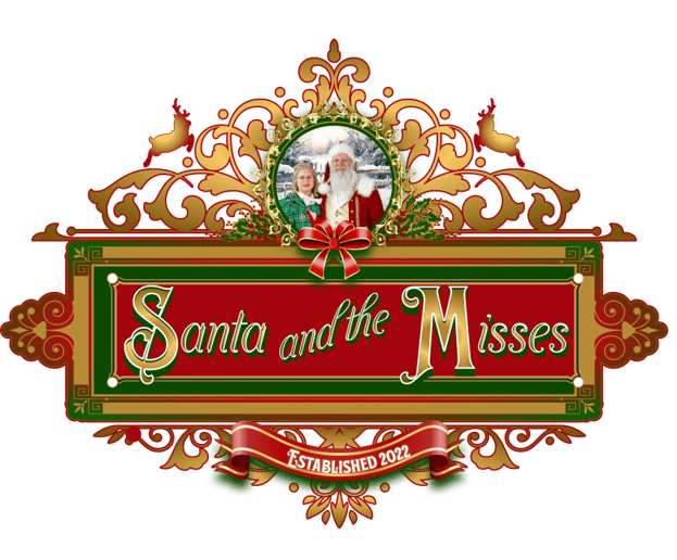 Gallery photo 29 of Santa and the Misses