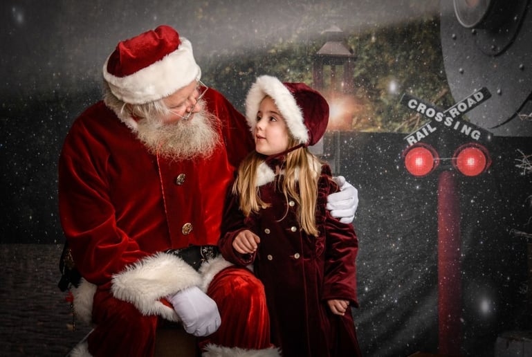 Gallery photo 10 of Santa Andrew