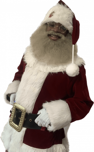 Gallery photo 5 of Santa Andrew