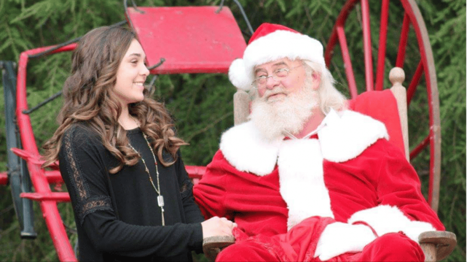 Gallery photo 1 of Santa Andy
