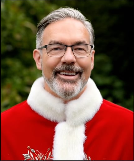 Gallery photo 1 of Santa Thomas