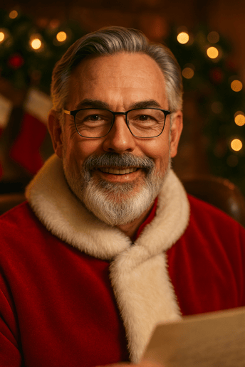 Gallery photo 2 of Santa Thomas