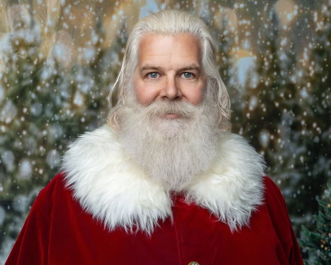 Gallery photo 4 of Santa Arnold