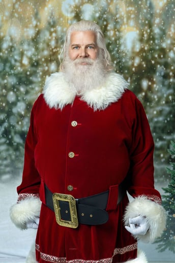 Gallery photo 5 of Santa Arnold