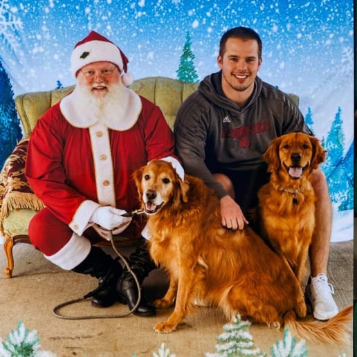 Gallery photo 3 of Santa Aron