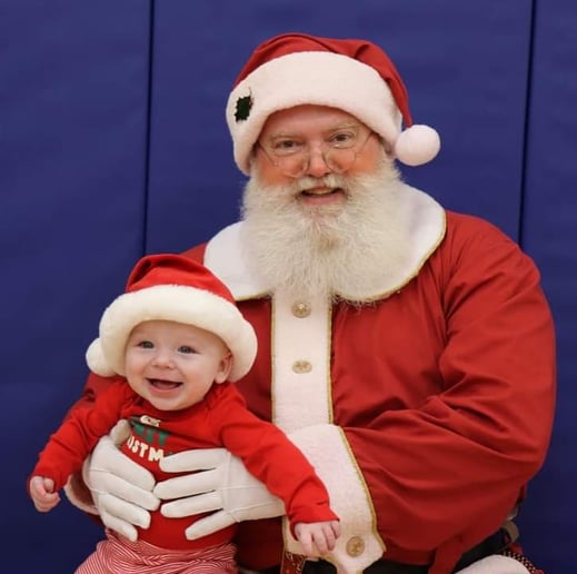 Gallery photo 4 of Santa Aron