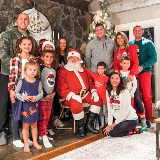 Gallery photo 6 of Santa Aron