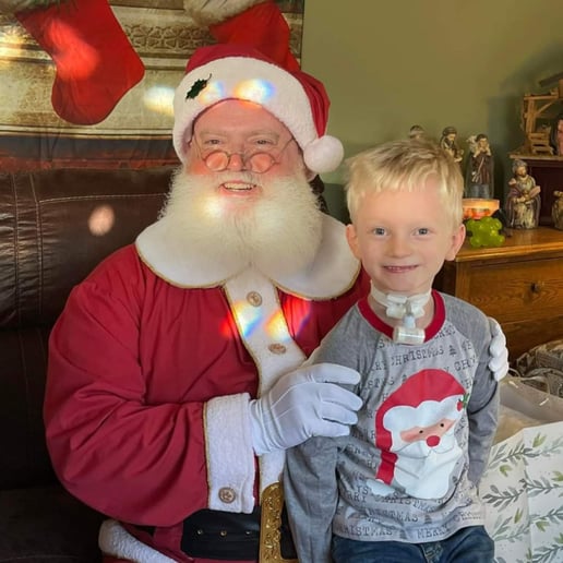 Gallery photo 7 of Santa Aron