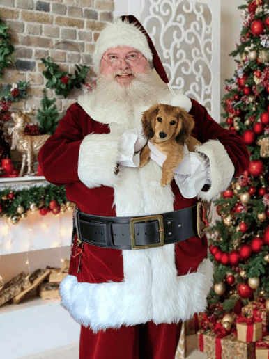 Gallery photo 9 of Santa Aron
