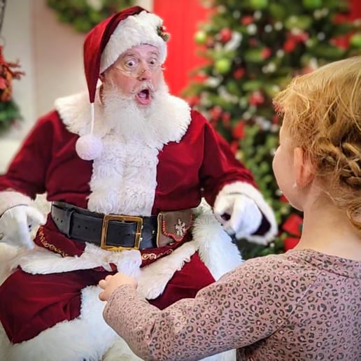 Gallery photo 3 of Santa Aron
