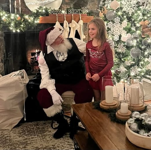 Gallery photo 4 of Santa Aron