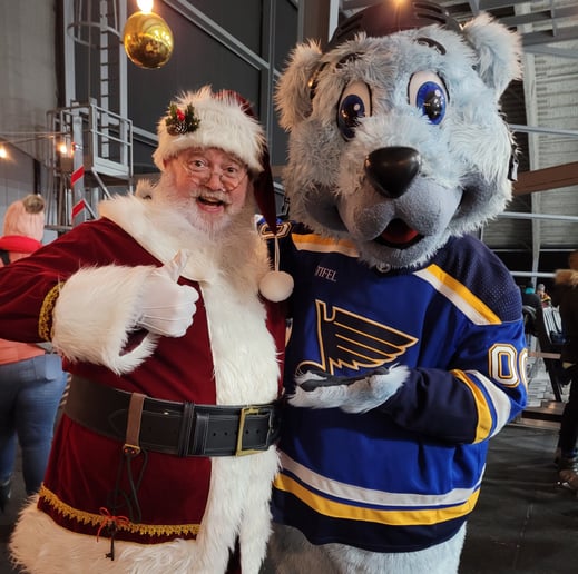Gallery photo 6 of Santa Aron