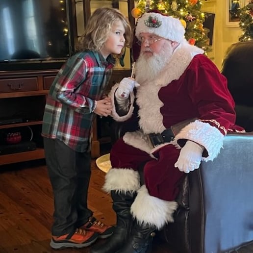 Gallery photo 7 of Santa Aron