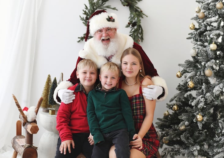 Gallery photo 8 of Santa Aron