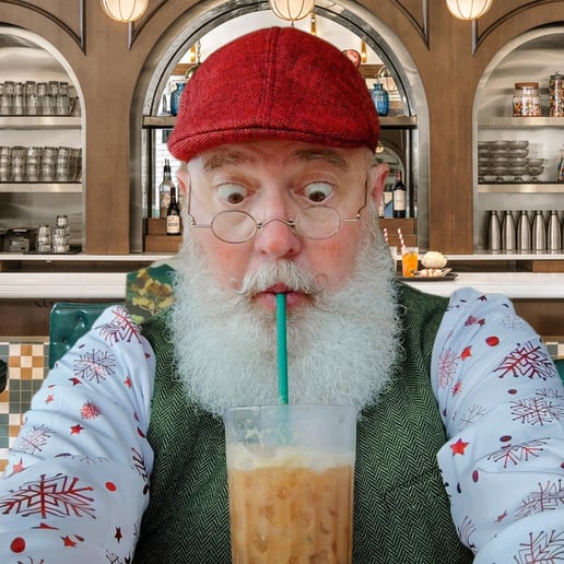 Gallery photo 9 of Santa Aron