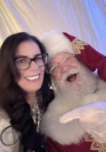 Gallery photo 14 of Santa B Claus