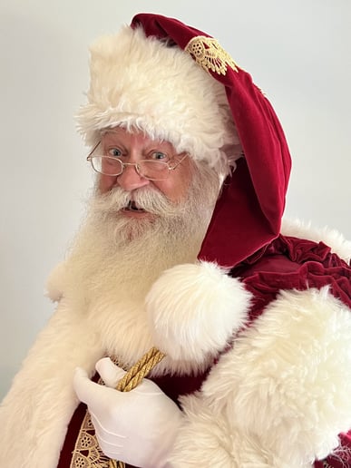 Gallery photo 20 of Santa B Claus