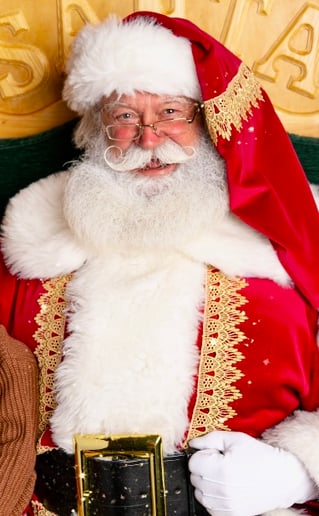 Gallery photo 4 of Santa B Claus