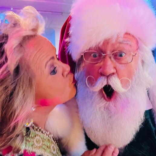 Gallery photo 13 of Santa B Claus