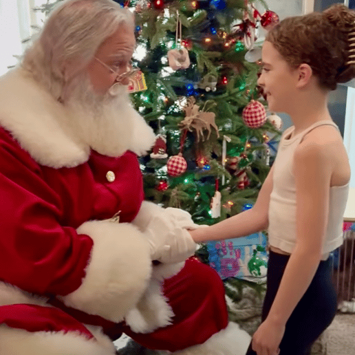 Gallery photo 40 of Santa B Claus